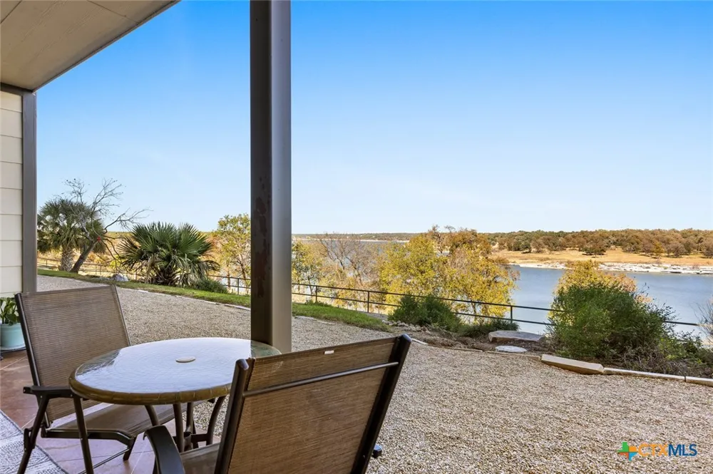130 Sobrante Road #112 Belton, TX 76513