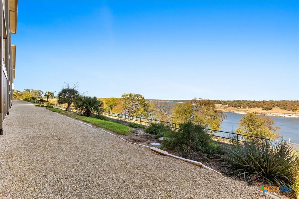 130 Sobrante Road #112 Belton, TX 76513