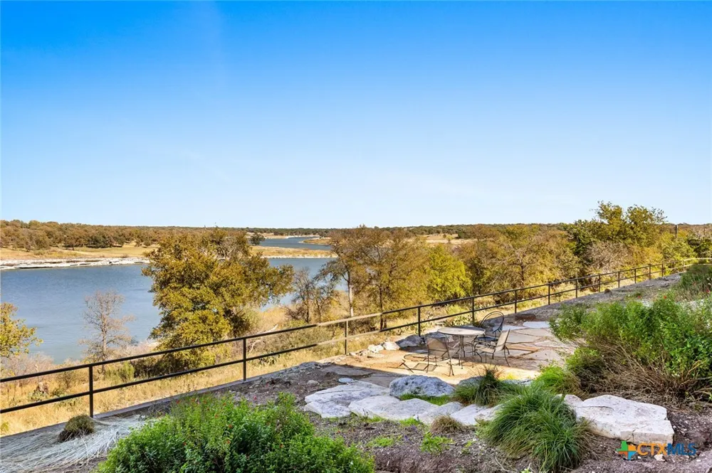 130 Sobrante Road #112 Belton, TX 76513