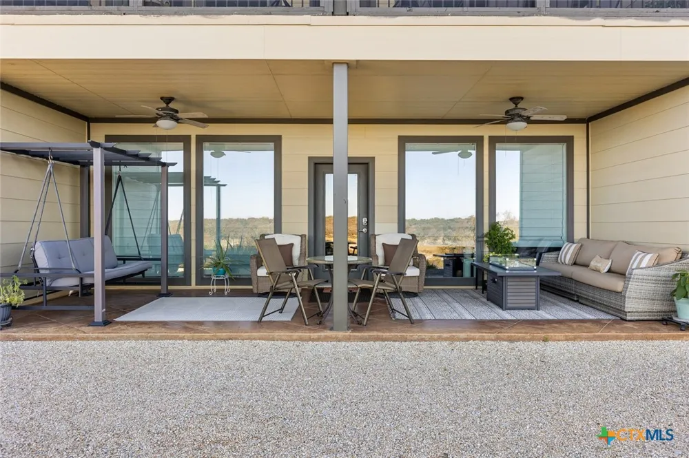 130 Sobrante Road #112 Belton, TX 76513