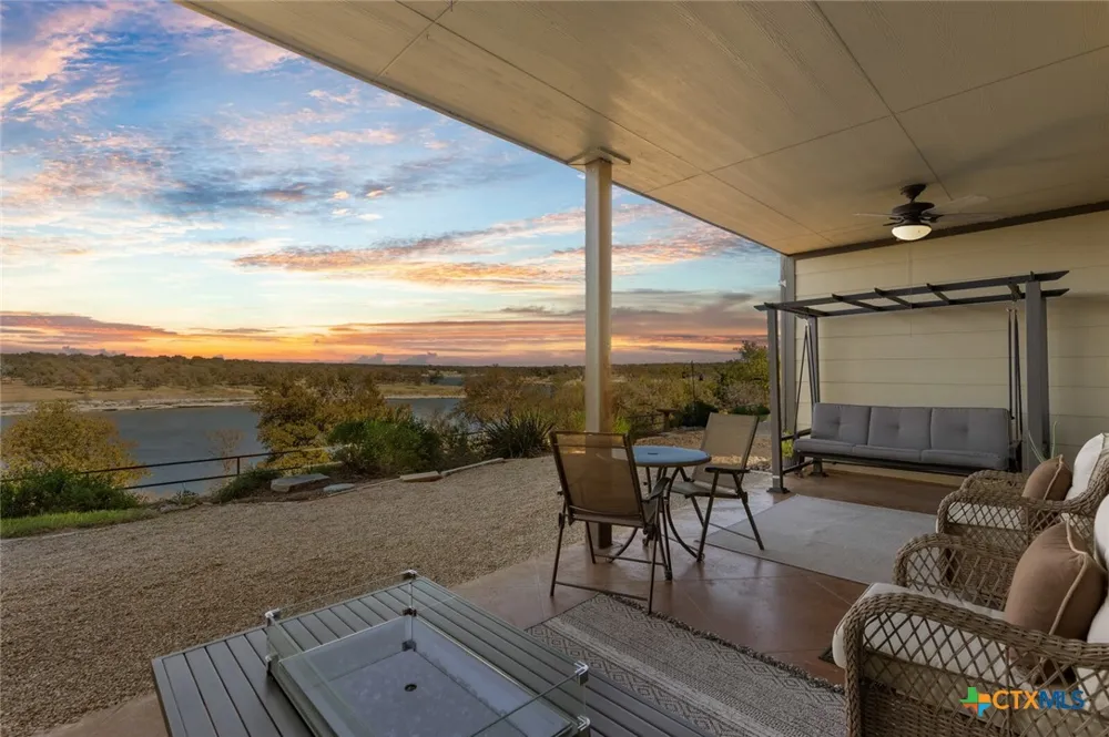 130 Sobrante Road #112 Belton, TX 76513