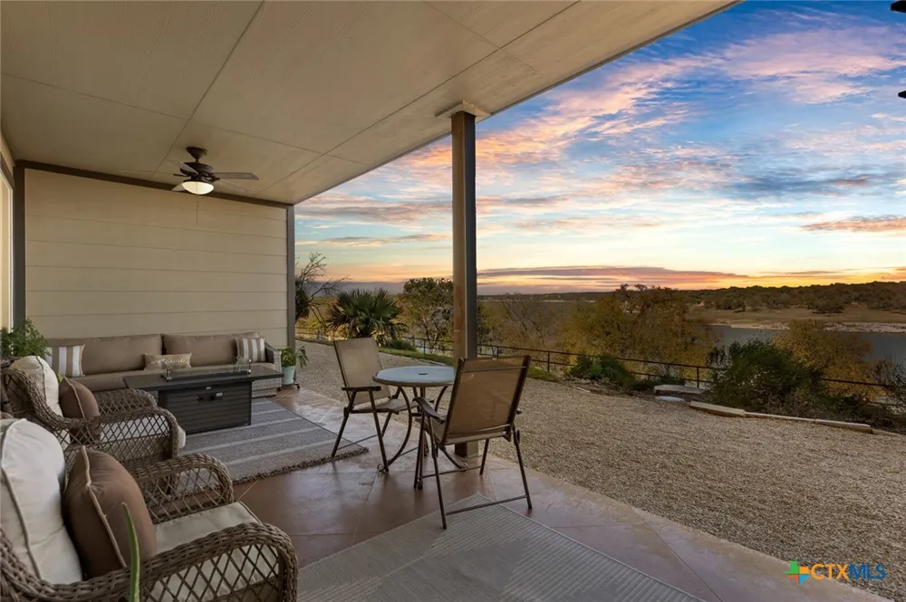 130 Sobrante Road #112 Belton, TX 76513