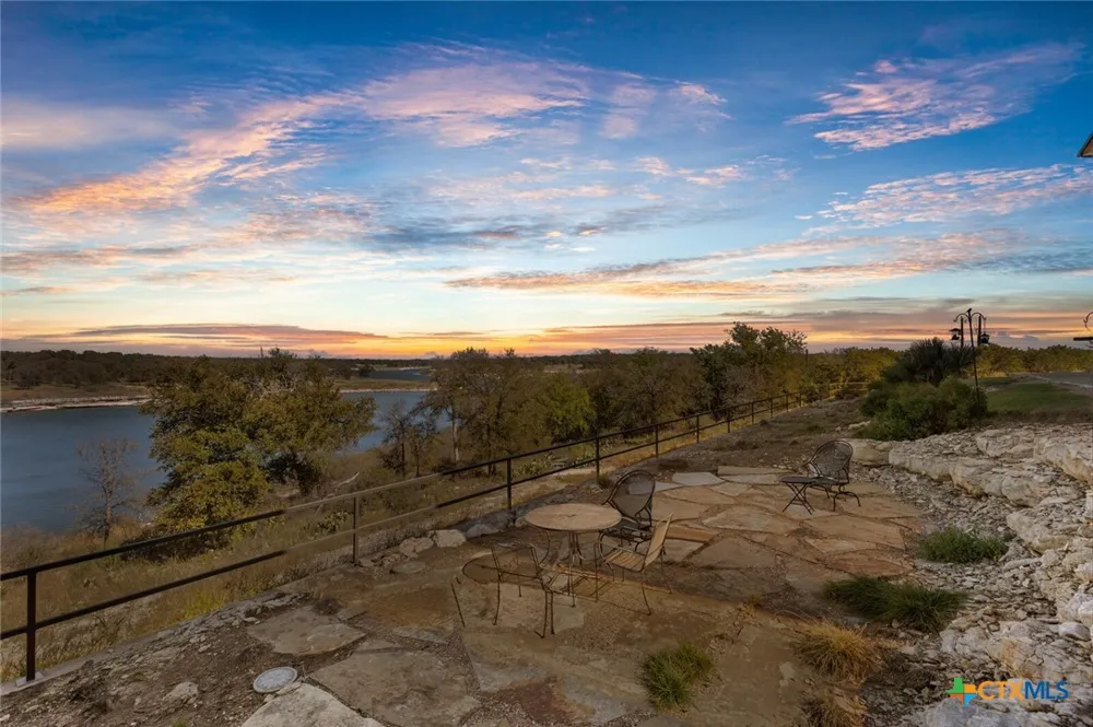 130 Sobrante Road #112 Belton, TX 76513