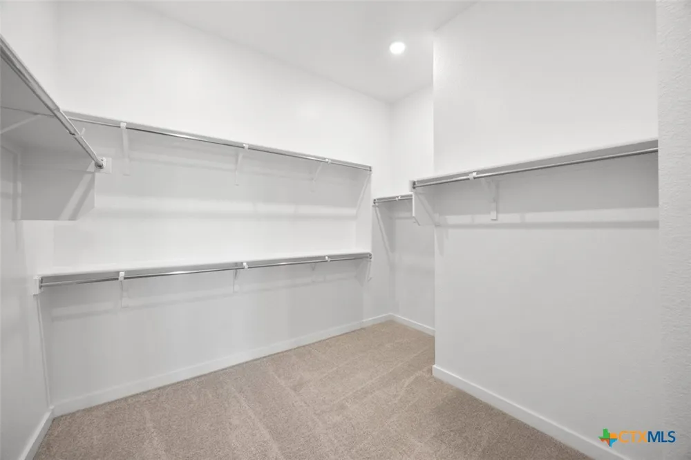 1606 Crimson Sunset Drive Georgetown, TX 78628