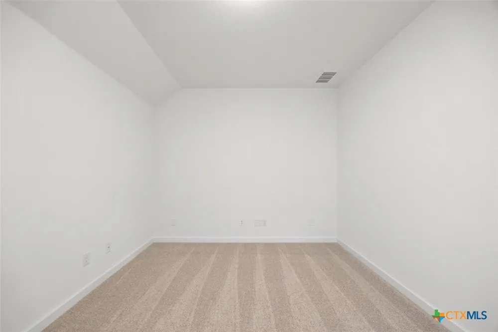 1606 Crimson Sunset Drive Georgetown, TX 78628