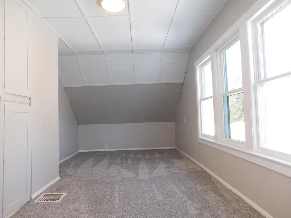 38 East Avenue Battle Creek, MI 49017