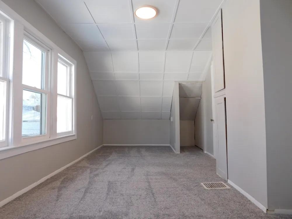 38 East Avenue Battle Creek, MI 49017