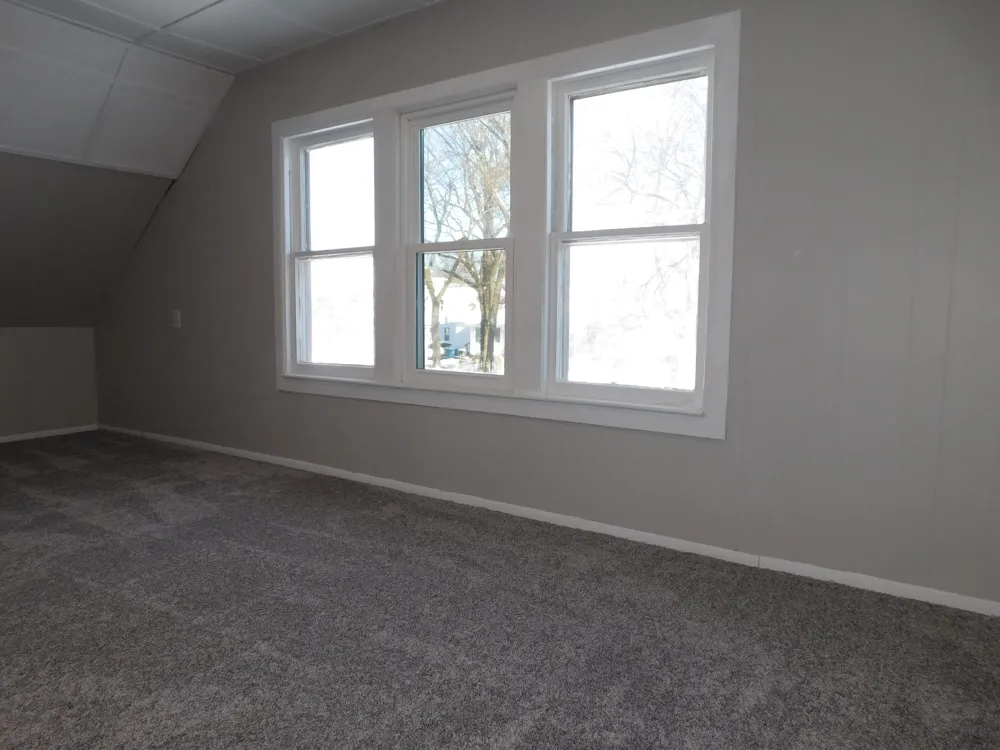 38 East Avenue Battle Creek, MI 49017