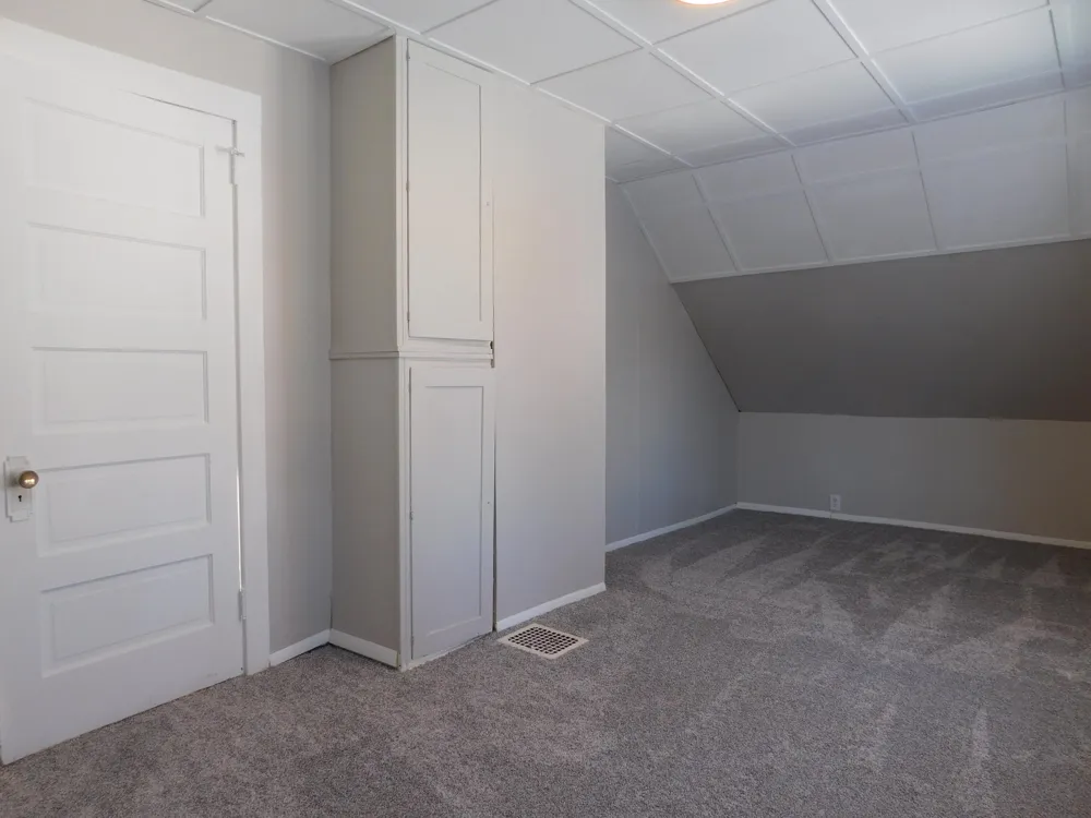 38 East Avenue Battle Creek, MI 49017