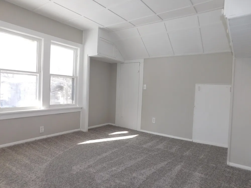 38 East Avenue Battle Creek, MI 49017