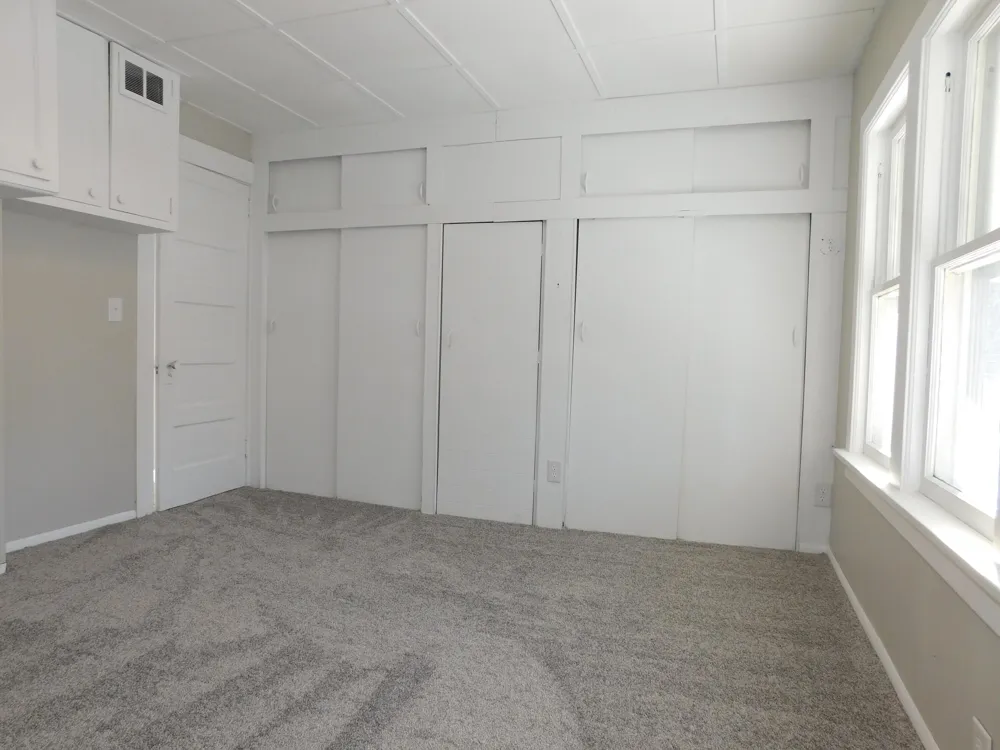 38 East Avenue Battle Creek, MI 49017