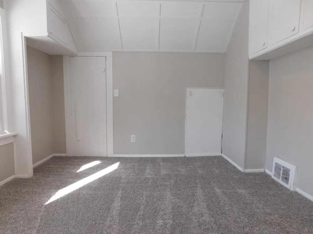 38 East Avenue Battle Creek, MI 49017