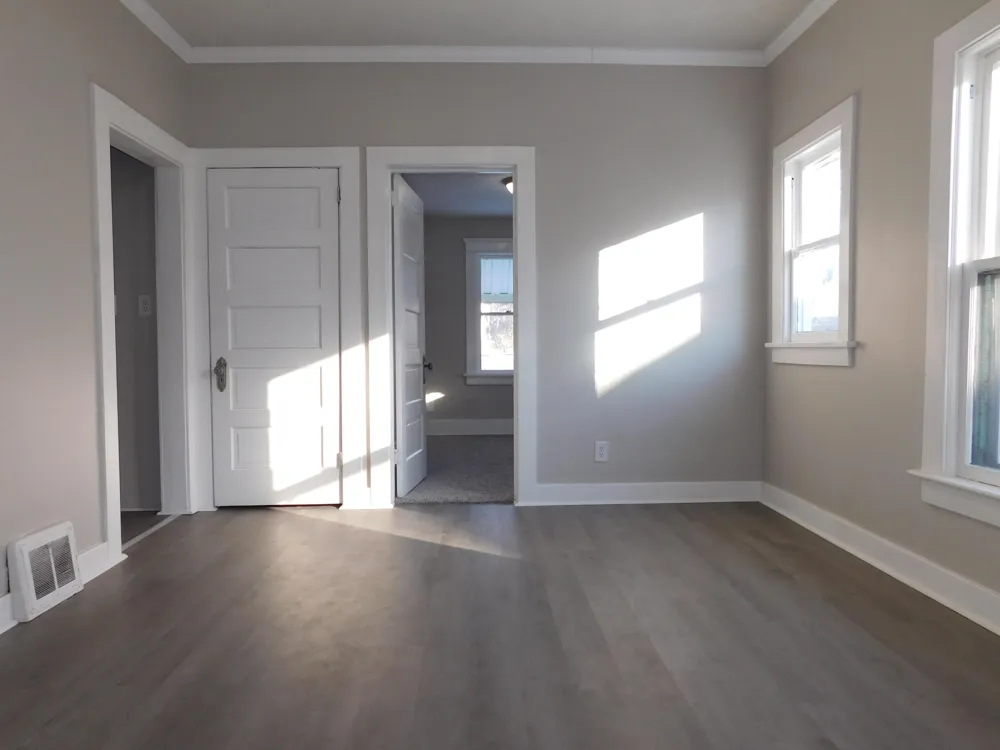 38 East Avenue Battle Creek, MI 49017