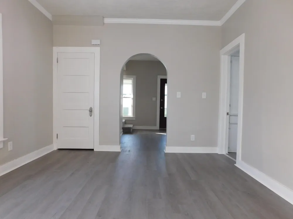 38 East Avenue Battle Creek, MI 49017