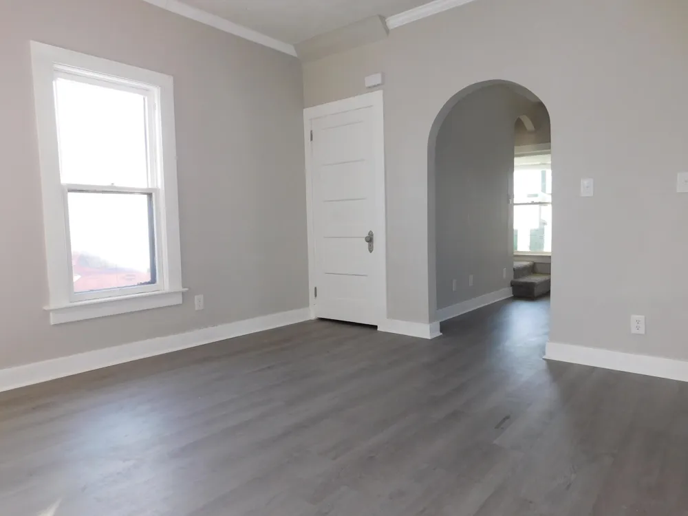 38 East Avenue Battle Creek, MI 49017