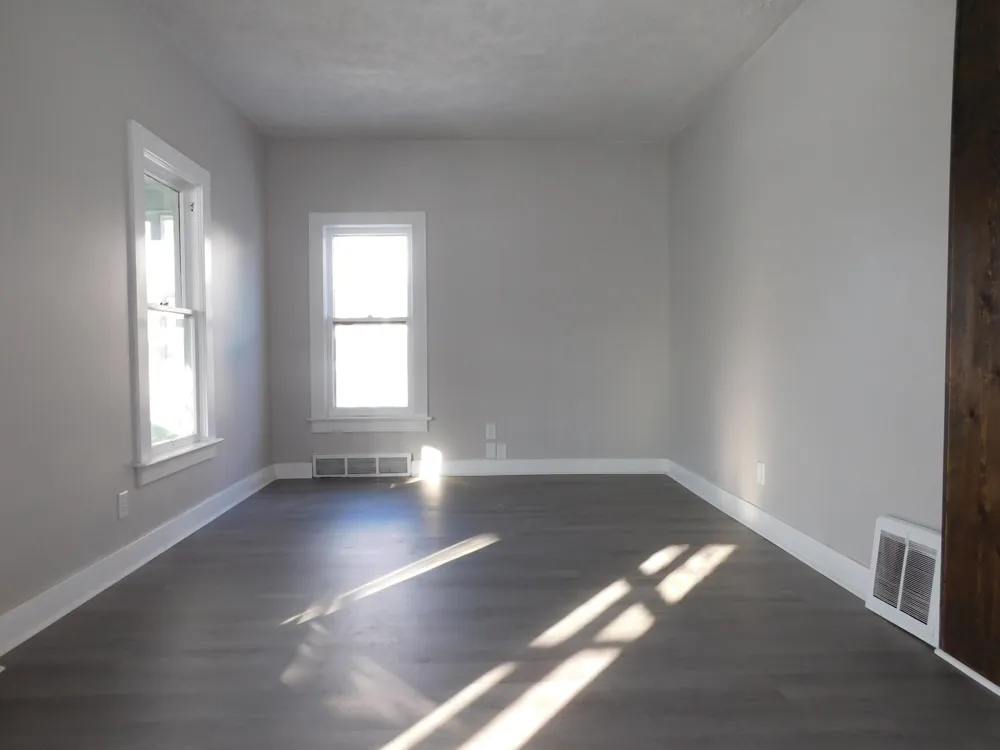 38 East Avenue Battle Creek, MI 49017
