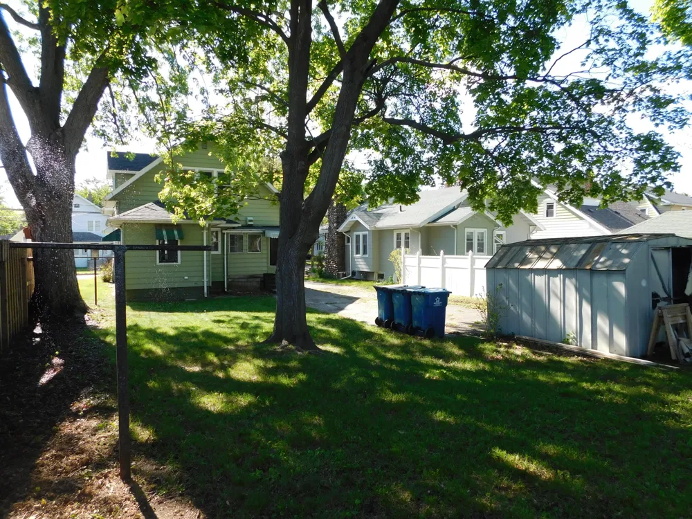 38 East Avenue Battle Creek, MI 49017