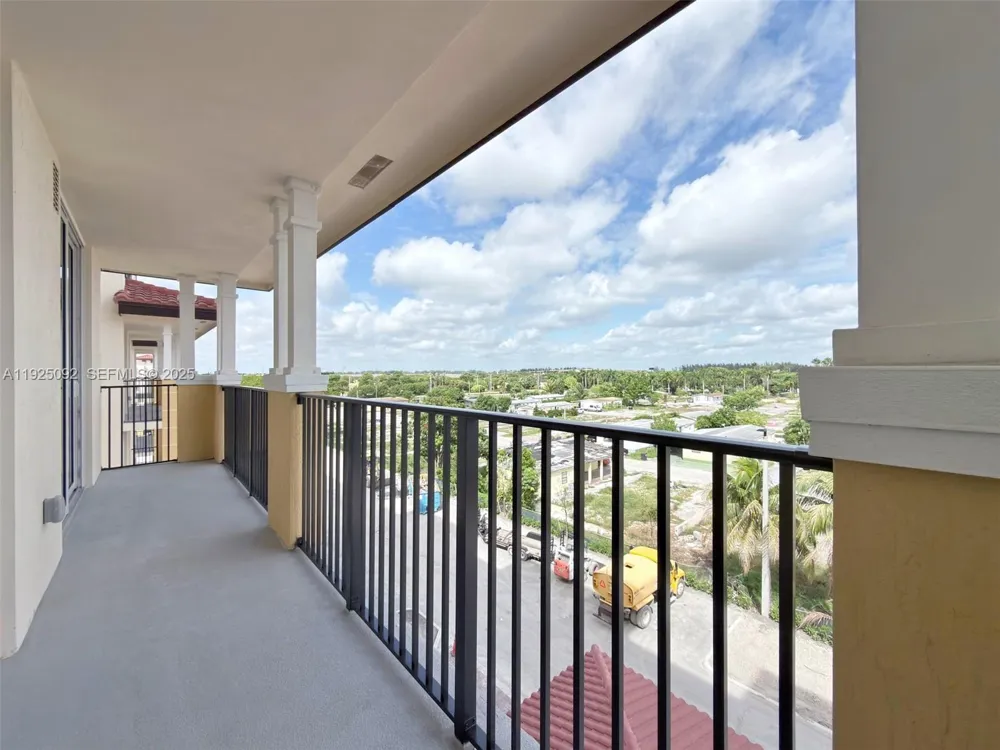Address Not Shown Sweetwater, FL 33172