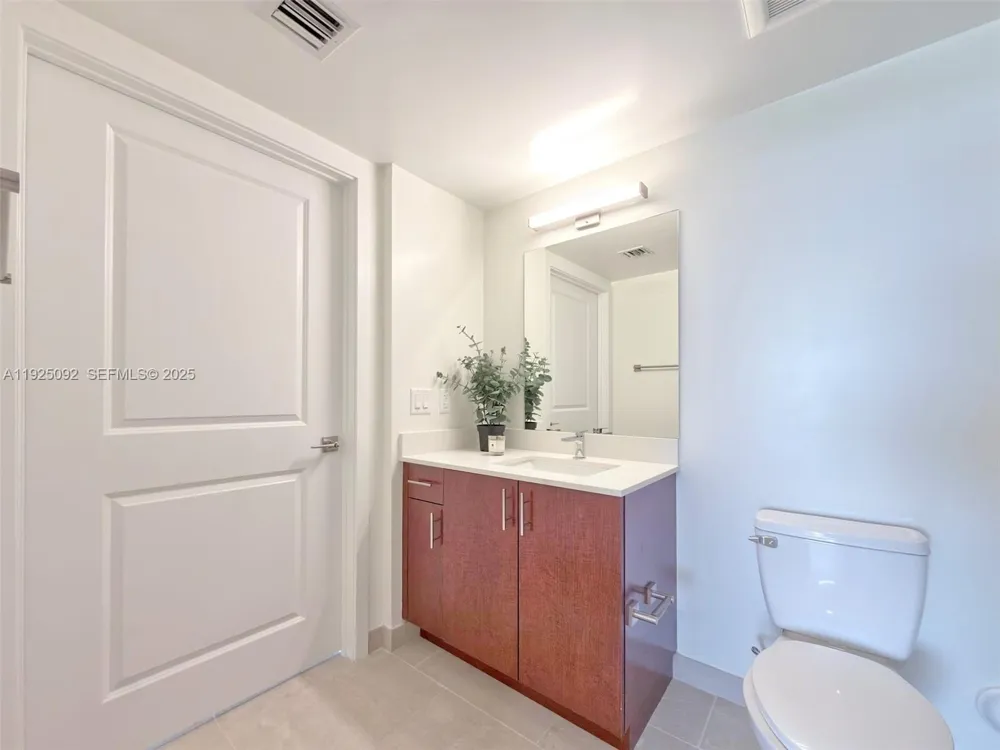 Address Not Shown Sweetwater, FL 33172