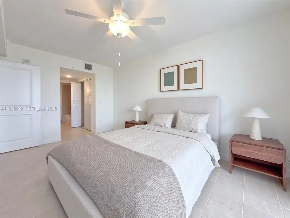 Address Not Shown Sweetwater, FL 33172