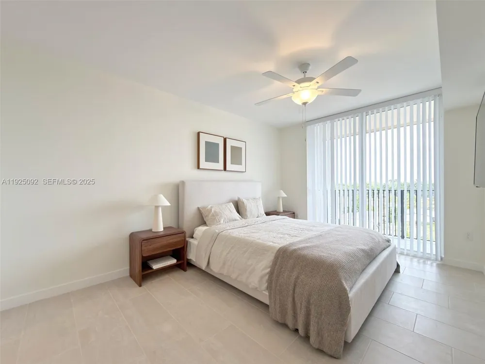 Address Not Shown Sweetwater, FL 33172