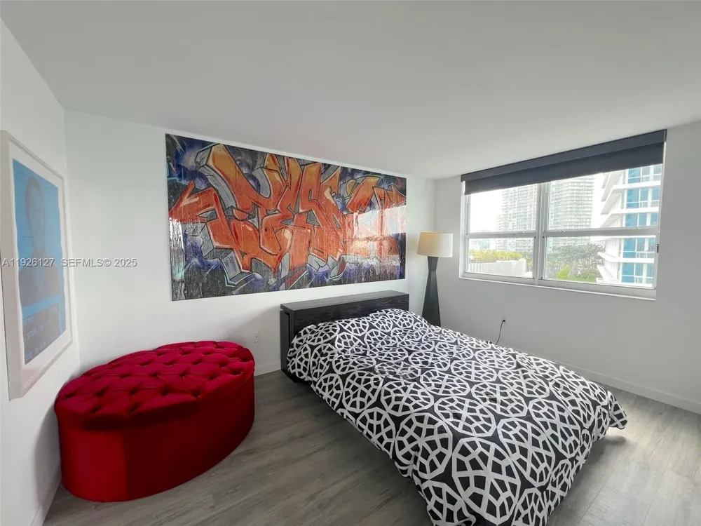 650 West Ave #1001 Miami Beach, FL 33139