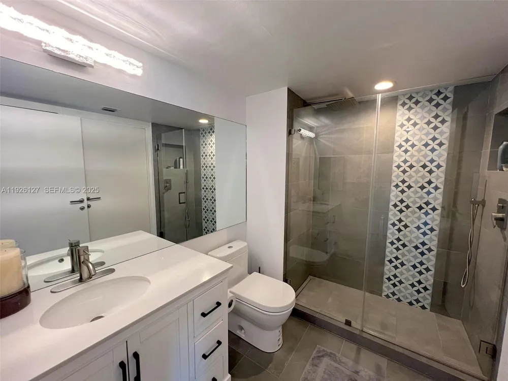 650 West Ave #1001 Miami Beach, FL 33139