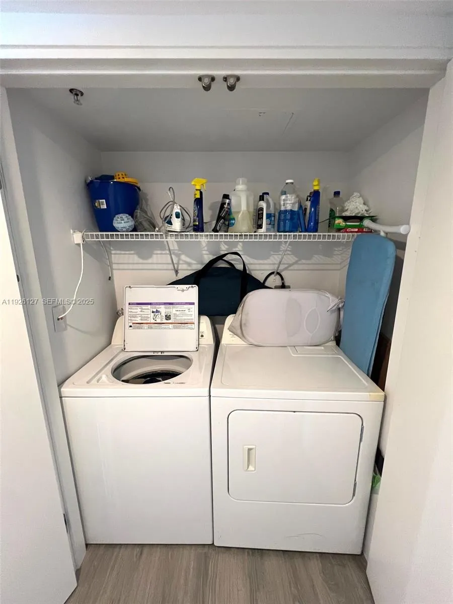 650 West Ave #1001 Miami Beach, FL 33139