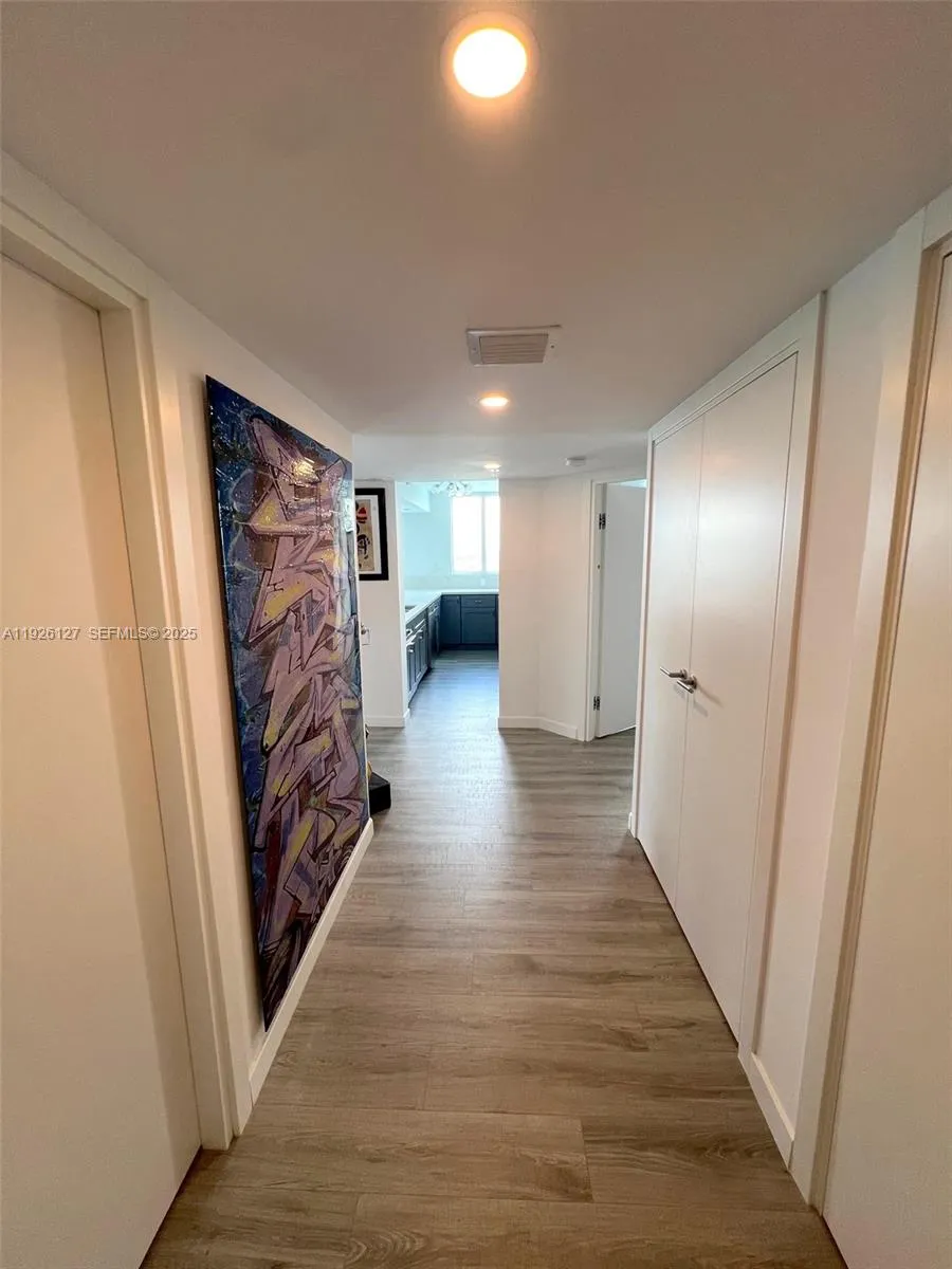 650 West Ave #1001 Miami Beach, FL 33139