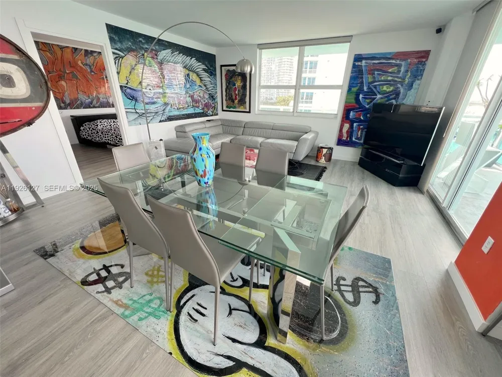 650 West Ave #1001 Miami Beach, FL 33139