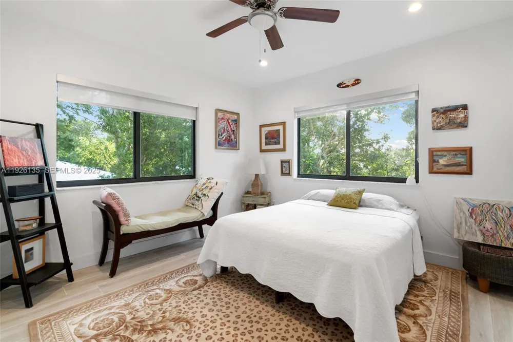 669 Colson Dr Key Largo, FL 33037