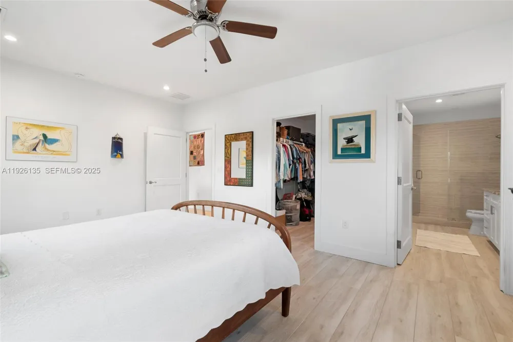 669 Colson Dr Key Largo, FL 33037