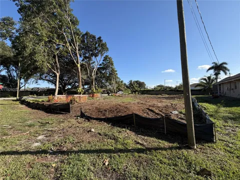 2830 NW 118th Ave