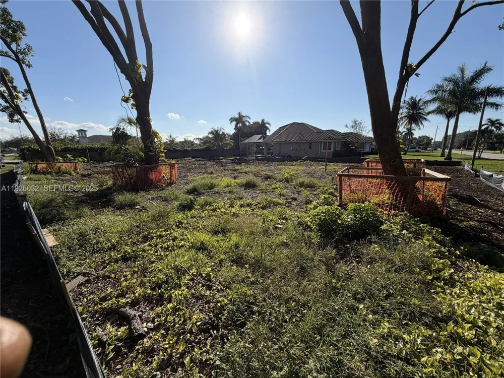 2830 NW 118th Ave Plantation, FL 33323