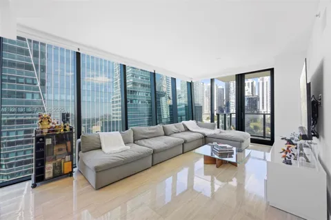 1451 Brickell Ave #1106
