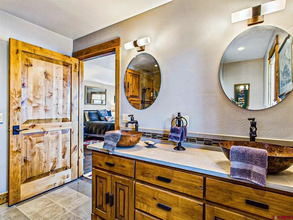 2741 7750 ROAD Crawford, CO 81415