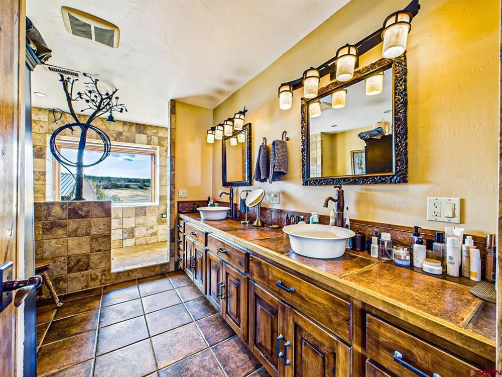 2741 7750 ROAD Crawford, CO 81415