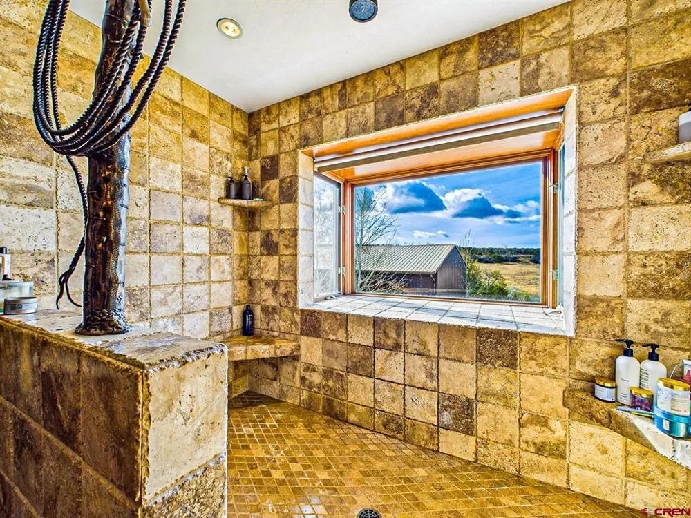 2741 7750 ROAD Crawford, CO 81415