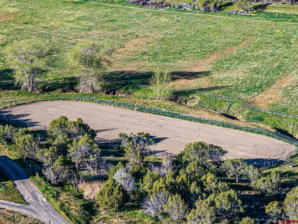 2741 7750 ROAD Crawford, CO 81415