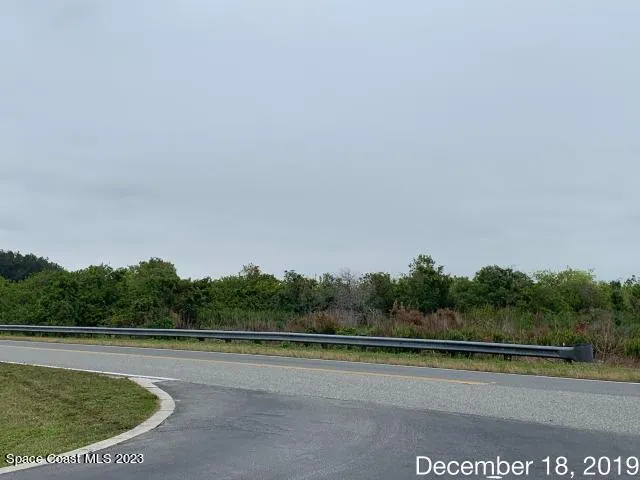 3190 S Courtenay Parkway Merritt Island, FL 32953