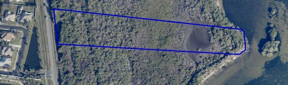 3190 S Courtenay Parkway Merritt Island, FL 32953