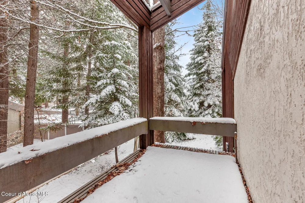 21160 CIRCLE ROAD Rathdrum, ID 83858