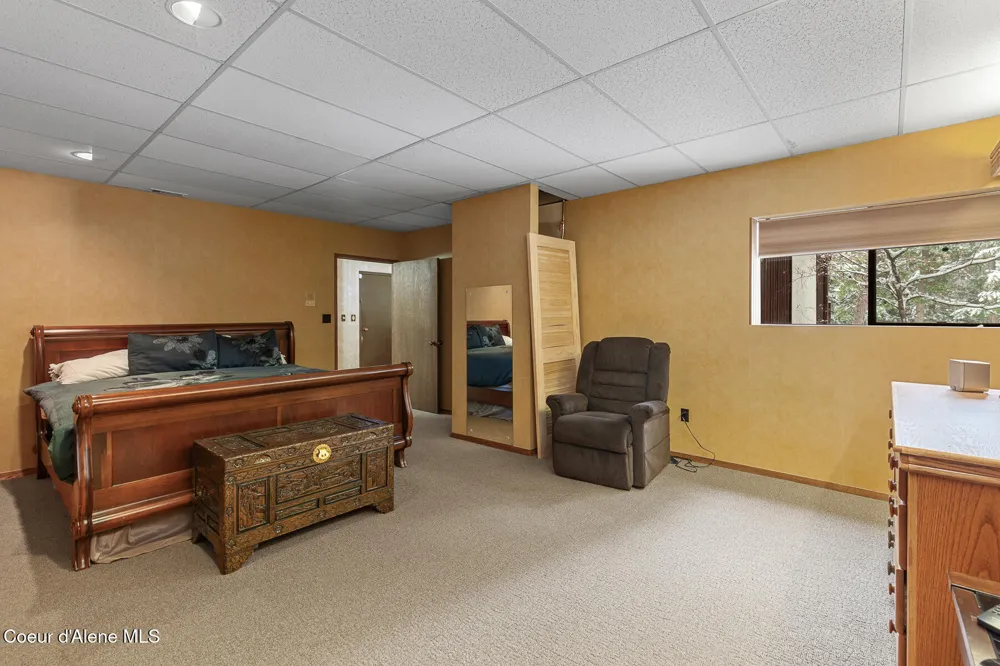21160 CIRCLE ROAD Rathdrum, ID 83858