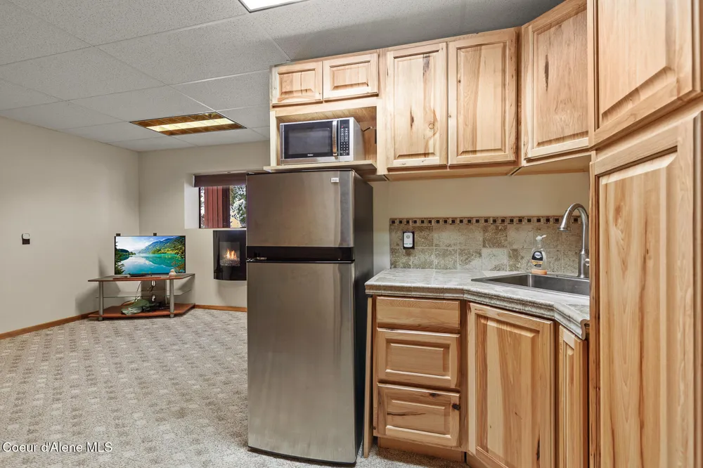 21160 CIRCLE ROAD Rathdrum, ID 83858