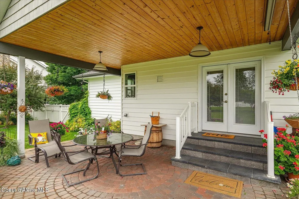 2145 W Grange Avenue Post Falls, ID 83854