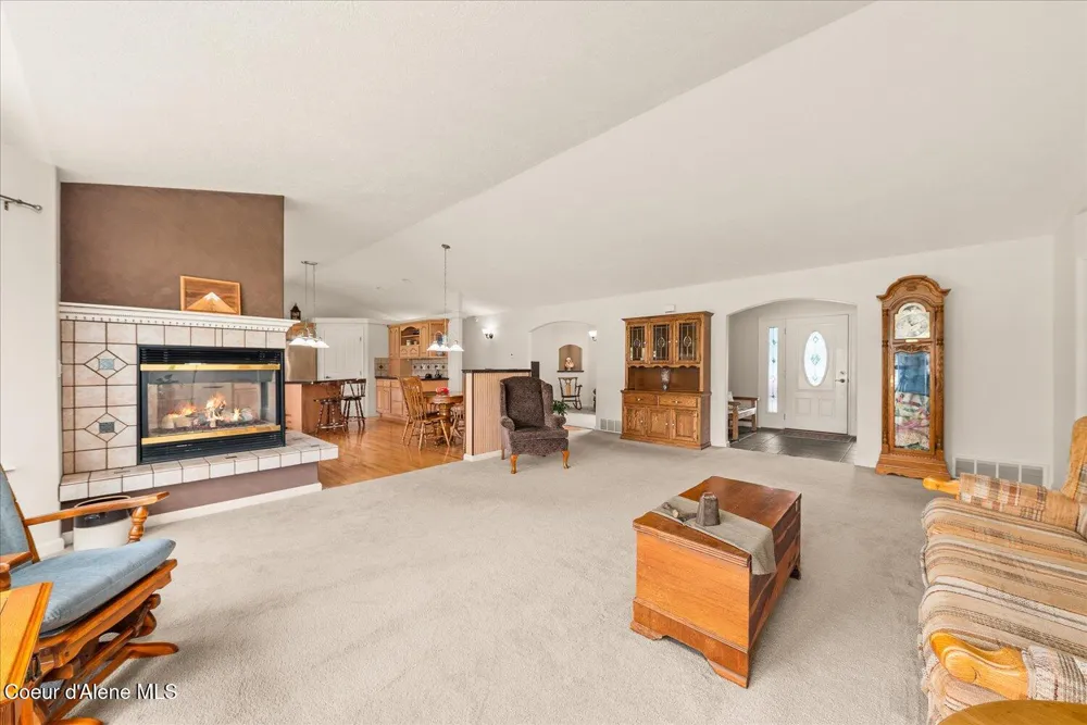 2145 W Grange Avenue Post Falls, ID 83854