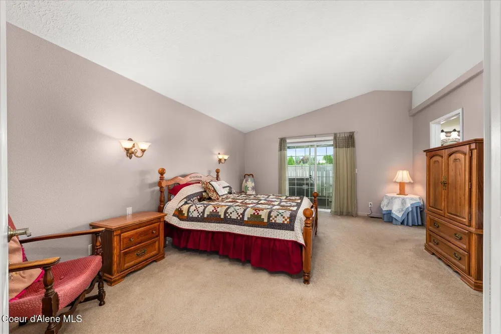 2145 W Grange Avenue Post Falls, ID 83854