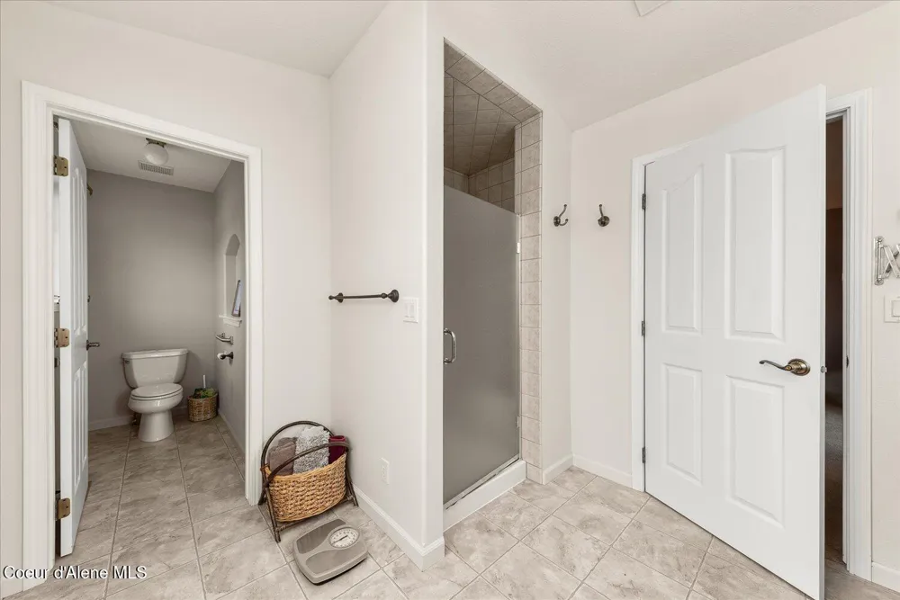 2145 W Grange Avenue Post Falls, ID 83854