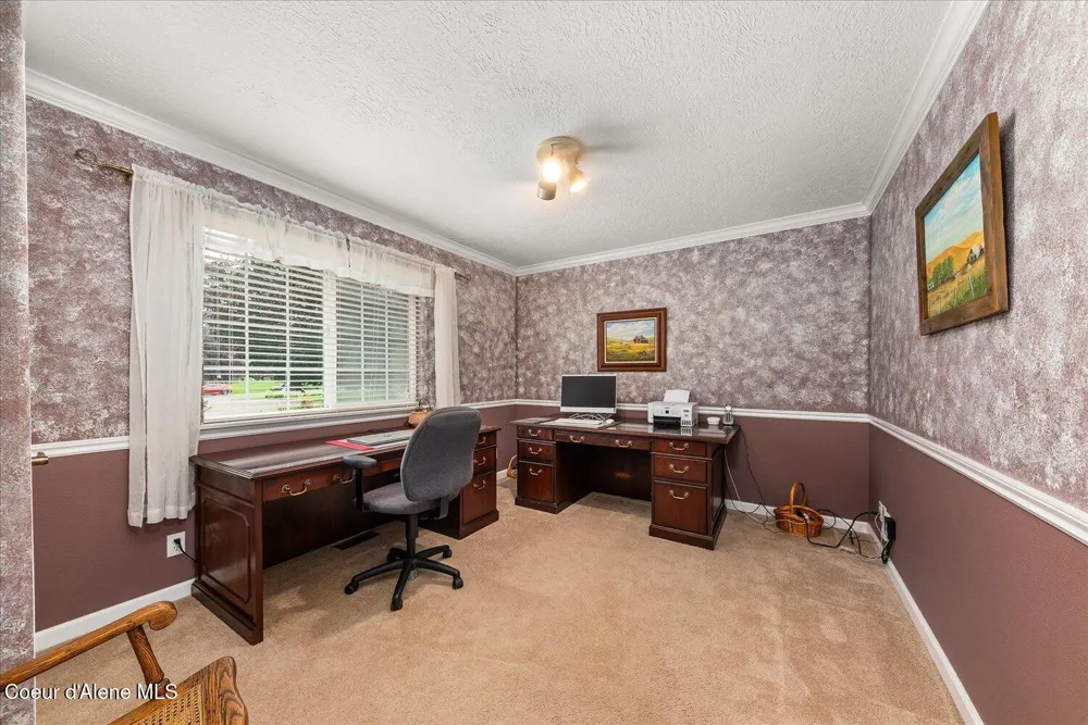 2145 W Grange Avenue Post Falls, ID 83854