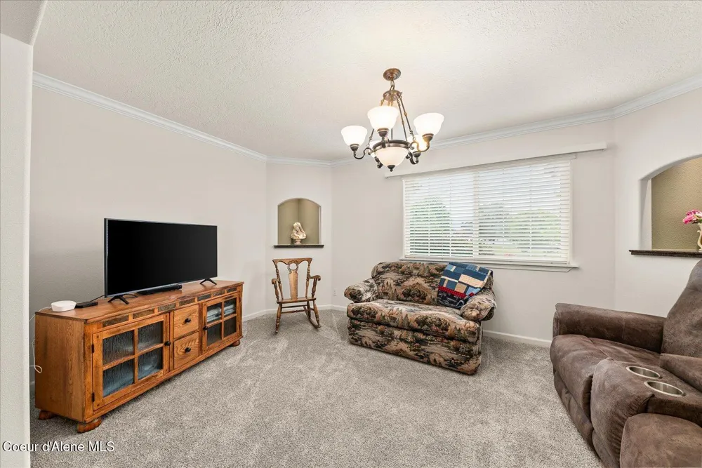 2145 W Grange Avenue Post Falls, ID 83854